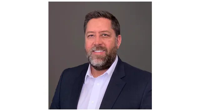 eGSE | Aviation Pros