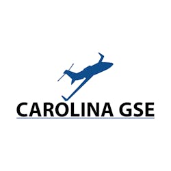 Logo 5f29a856cf154 Logo 5f29a856cf154