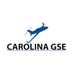 Logo 5f29a856cf154 Logo 5f29a856cf154