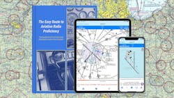 Mane Planeenglish 5f3c485ef160c Mane Planeenglish 5f3c485ef160c