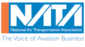 Gategroup Announces Completion Of Change In Ownership Aviation Pros