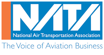 Gategroup Announces Completion Of Change In Ownership Aviation Pros
