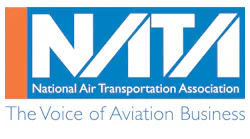 Nata