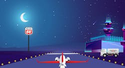 P66 Aviationgam Mockups N Ight F 5f2c1b8b6924c P66 Aviationgam Mockups N Ight F 5f2c1b8b6924c