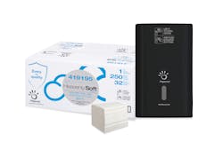 Pack Doortissue 5f282c926b318 Pack Doortissue 5f282c926b318