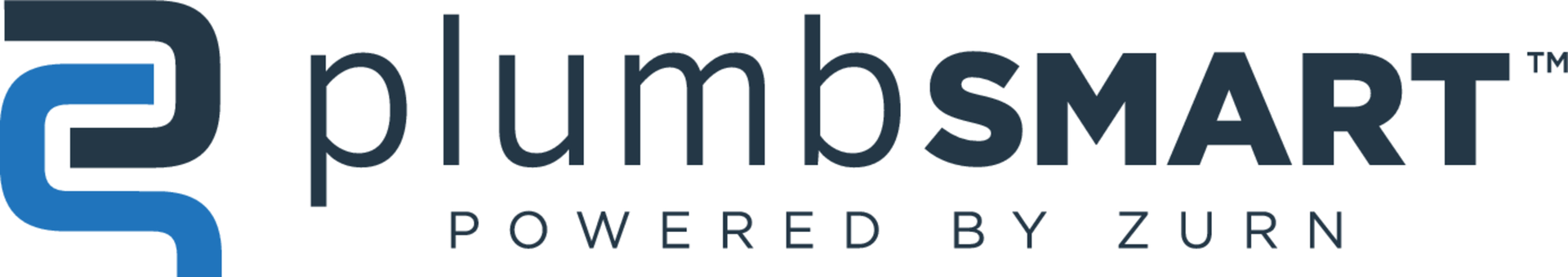 Plumbsmart Logo Rgb 2771x489 7383020 5f285d1914d05