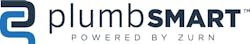 Plumbsmart Logo Rgb 2771x489 7383020 5f285d1914d05 Plumbsmart Logo Rgb 2771x489 7383020 5f285d1914d05