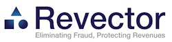 Revector Logo 2012 Large