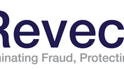 Revector Logo 2012 Large