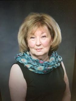 Telford 5f29ab4c277a7 Telford 5f29ab4c277a7