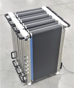 Tisabas Ground 5f3af51227227 Tisabas Ground 5f3af51227227