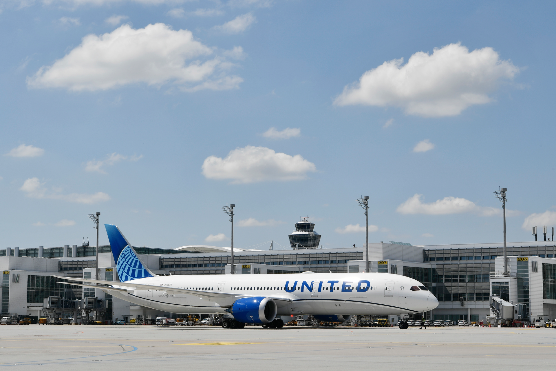 Vcs Pr Asset 3683362 134356 443b6b13 5373 4bf5 A713 9785ddaf68e6 0 5f2c1ef9ab4b9