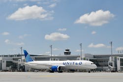 Vcs Pr Asset 3683362 134356 443b6b13 5373 4bf5 A713 9785ddaf68e6 0 5f2c1ef9ab4b9 Vcs Pr Asset 3683362 134356 443b6b13 5373 4bf5 A713 9785ddaf68e6 0 5f2c1ef9ab4b9