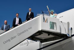 Vcs Pr Asset 3683362 134358 2f9f149f 69c1 45f7 A227 C7642ddcea29 0 5f2c19e4d2429 Vcs Pr Asset 3683362 134358 2f9f149f 69c1 45f7 A227 C7642ddcea29 0 5f2c19e4d2429