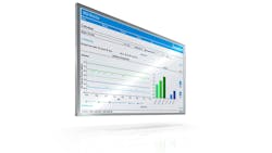 011 14 09 20 Avqa W900 H X 5f5f9f61e99ba 011 14 09 20 Avqa W900 H X 5f5f9f61e99ba