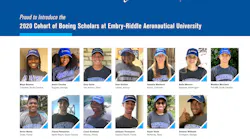 0720 Boeing Scholarship Digital Graphic Final