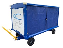 15 F3825 Plastic Panel Bag Cart 5f748750c425f 15 F3825 Plastic Panel Bag Cart 5f748750c425f