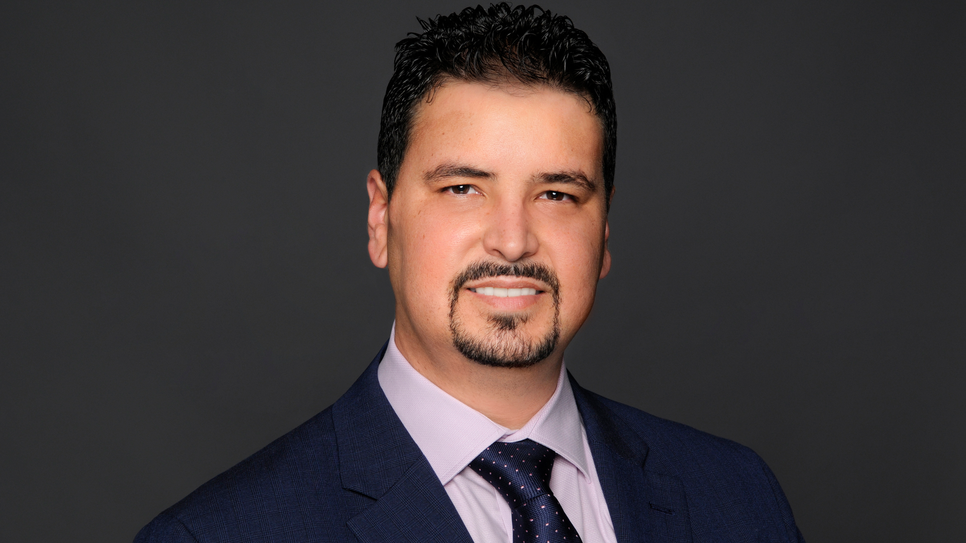 091920 Dayron Trillo070 5f6ce5a44a68c