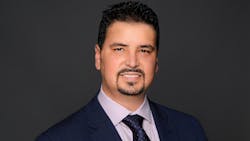 091920 Dayron Trillo070 5f6ce5a44a68c 091920 Dayron Trillo070 5f6ce5a44a68c