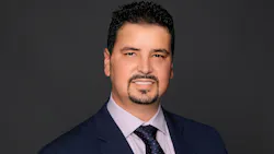 091920 Dayron Trillo070 5f6ce5a44a68c