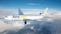 2020 09 08 Pr Image 777 F Aerologic Copyright Boeing 5f57a67204ba4 2020 09 08 Pr Image 777 F Aerologic Copyright Boeing 5f57a67204ba4