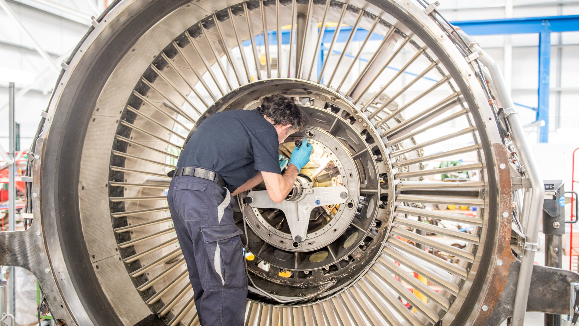 2020 09 09 Pr Image Mes Dublin Copyright Lufthansa Technik 05