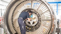 2020 09 09 Pr Image Mes Dublin Copyright Lufthansa Technik 05 5f5a2bc315357 2020 09 09 Pr Image Mes Dublin Copyright Lufthansa Technik 05 5f5a2bc315357