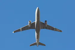3 5f71e96abfb24
