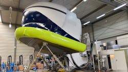 328 Simulator Sts 328 5f748e7ddf26b 328 Simulator Sts 328 5f748e7ddf26b