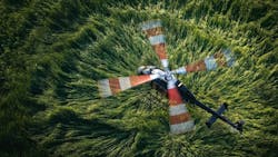 407 G Xi Poland 5f5f8d98bbbf0 407 G Xi Poland 5f5f8d98bbbf0