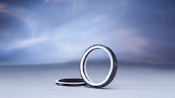 Agt Rings 5f6b5a830cbf6 Agt Rings 5f6b5a830cbf6