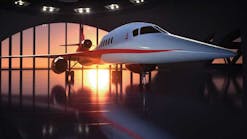 Aerion Reveal Hanger 3300x1524 Web H Res Final Copyright Aerion Supersonic