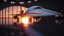 Aerion Reveal Hanger 3300x1524 Web H Res Final Copyright Aerion Supersonic 5f5788787abe8 Aerion Reveal Hanger 3300x1524 Web H Res Final Copyright Aerion Supersonic 5f5788787abe8