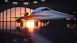 Aerion Reveal Hanger 3300x1524 Web H Res Final Copyright Aerion Supersonic