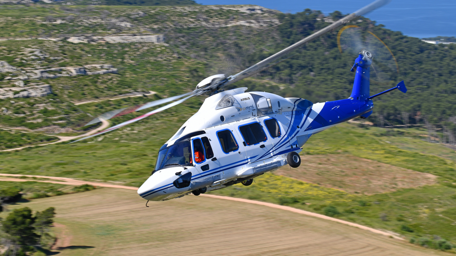 Airbus 5f6e340ea4778