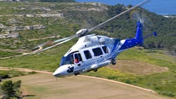 Airbus 5f6e340ea4778 Airbus 5f6e340ea4778