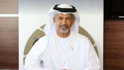 Ali Ahmed Alnaqbi Photo 1 5f58e4d4d86a5 Ali Ahmed Alnaqbi Photo 1 5f58e4d4d86a5