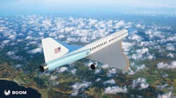 Boom Usaf Flying 1 5f68b3f0814dd Boom Usaf Flying 1 5f68b3f0814dd