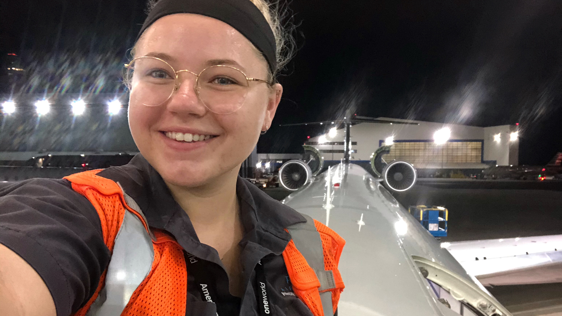 C42 Da796 54 E1 4 Dde B15 E 5 Da6 E9 C47 Ce6 5f74cb5229239