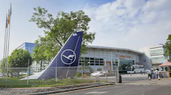Casc Lts Copyright Lufthansa Technik Shenzhen