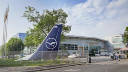 Casc Lts Copyright Lufthansa Technik Shenzhen 5f6ca769e749f Casc Lts Copyright Lufthansa Technik Shenzhen 5f6ca769e749f