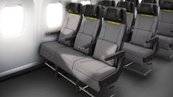 Cl3710 5f6bc43b1c6ba Cl3710 5f6bc43b1c6ba