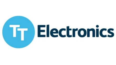 Capture 5f4fa7b432d32