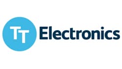 Capture 5f4fa7b432d32 Capture 5f4fa7b432d32