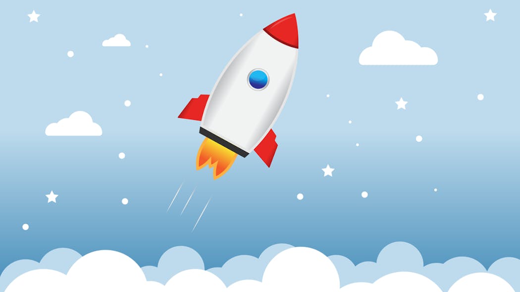 Applied Composites Acquires Alliance Spacesystems, a Leading Provider