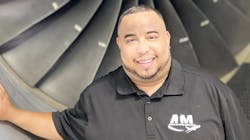 Chris 40 Under 40 Pic 5f6a5b371eb6b Chris 40 Under 40 Pic 5f6a5b371eb6b