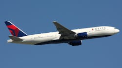 Delta Airlines Boeing 777 200 N862 Da 1 5f60c40d6c9e2 5f6104e561b10 Delta Airlines Boeing 777 200 N862 Da 1 5f60c40d6c9e2 5f6104e561b10