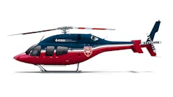 Esg Bell 429 Rendering
