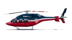 Esg Bell 429 Rendering