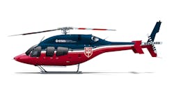 Esg Bell 429 Rendering 5f6b9abee206a Esg Bell 429 Rendering 5f6b9abee206a